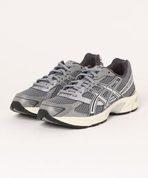 ASICS | 【ASICS(アシックス)】GEL-1130(スニーカー)