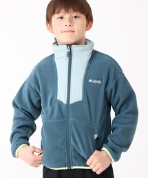 コロンビアキッズ Columbia｜コロンビア（キッズ）の通販 - ZOZOTOWN