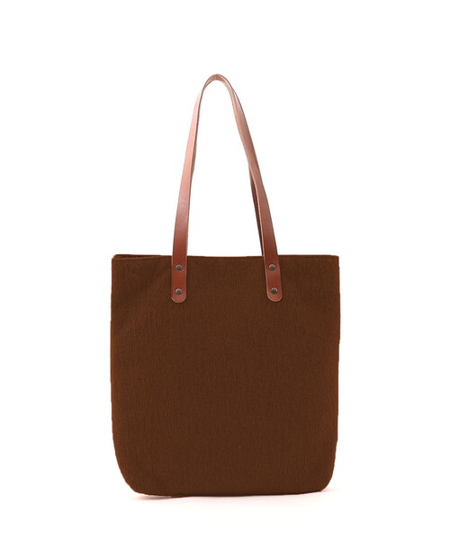 トートバッグ tooco 10/30(月)より】HATARAKU TOTE新製品3種が発売中！｜NEWS