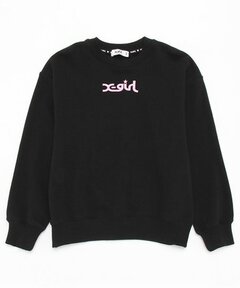ARC'TERYX / Kragg Cotton Heatmap LS（Tシャツ/カットソー