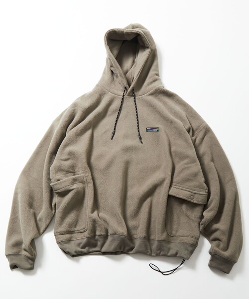 FREAK'S STORE（フリークスストア）の「限定展開 ビッグ