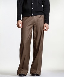 DEPARTMENT FIVE 25SS パンツ ベージュ系 Department 5 - Pants - Female - Beige - 3674725A184811 | eBay