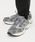 ASICSiAVbNXj́uyasics/AVbNXzGEL-1130iXj[J[jvbO[