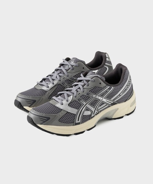 新品　asics アシックスGEL-1130/スニーカー ASICS スニーカー asics（アシックス）GEL−1130 レディース