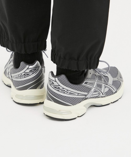 asics/アシックス】GEL-1130（スニーカー）｜ASICS（アシックス