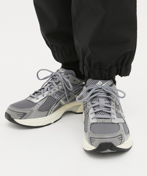 asics/アシックス】GEL-1130（スニーカー）｜ASICS（アシックス