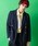 ankoROCKiARbNj́uan meets zakka ^b`V[glN^C / Y fB[X jZbNX C[W[lN^C n rWlX JWAilN^CjvbO[