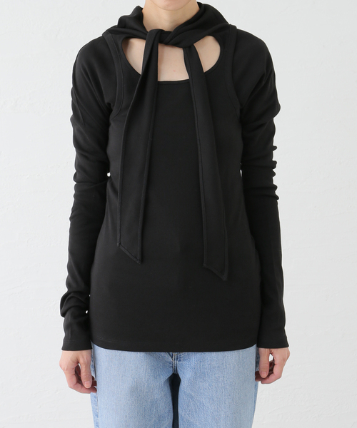 LOW CLASSIC（ロウ クラシック）の「LOW CLASSIC/ロウ