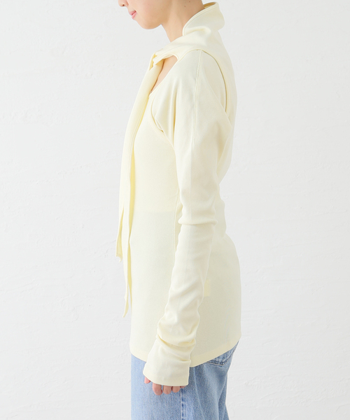 LOW CLASSIC（ロウ クラシック）の「LOW CLASSIC/ロウ