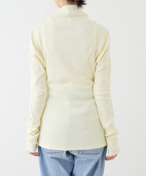 LOW CLASSIC（ロウ クラシック）の「LOW CLASSIC/ロウ