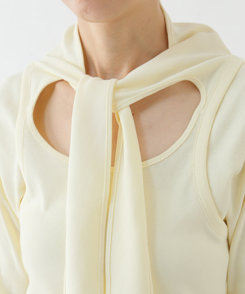 LOW CLASSIC（ロウ クラシック）の「LOW CLASSIC/ロウ