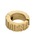 DIESELifB[[j́ufB[[ ANZT[ jZbNX sAX S[h DX1565710iCOjvbGOLD 