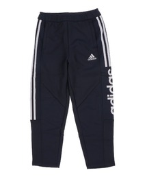 adidas | 【adidas×アルペン限定モデル】アディダス adidas K HOT トラックパンツ(その他パンツ)