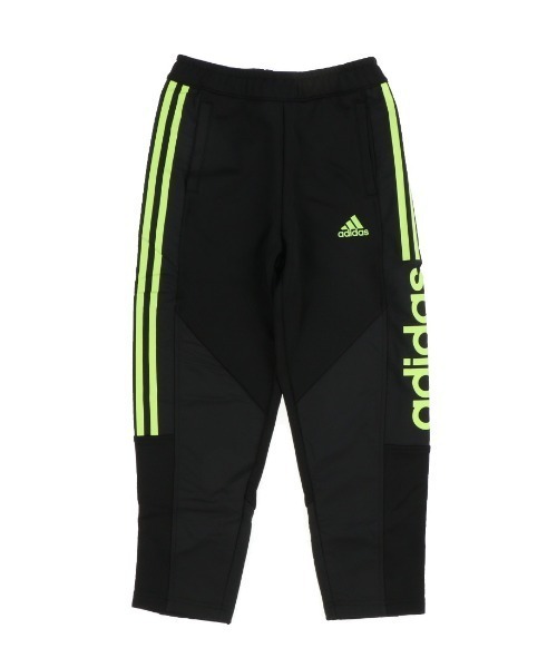 セール】アディダス adidas K HOT トラックパンツ（その他パンツ