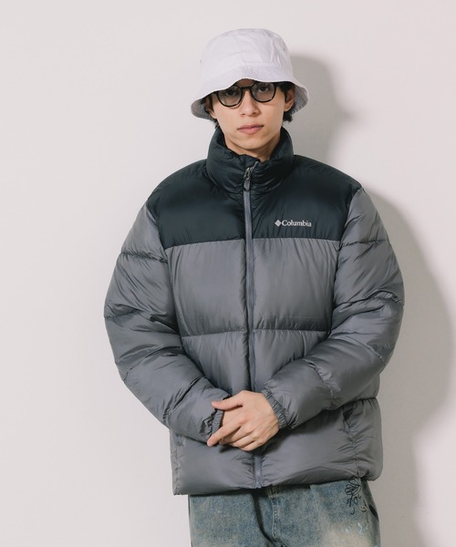 Columbia（コロンビア）の「Columbia/コロンビア パフェクト III