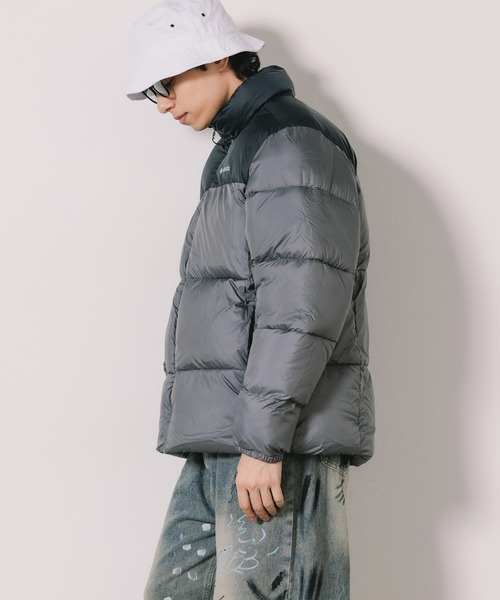 Columbia（コロンビア）の「Columbia/コロンビア パフェクト III