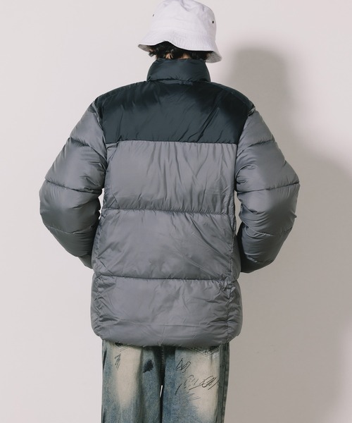 Columbia（コロンビア）の「Columbia/コロンビア パフェクト III