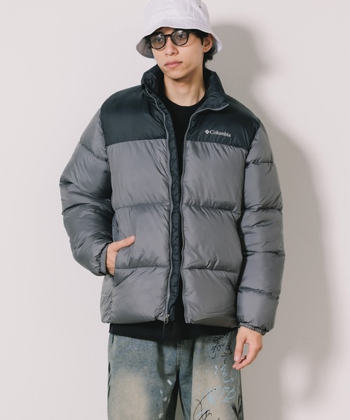 Columbia（コロンビア）の「Columbia/コロンビア パフェクト III