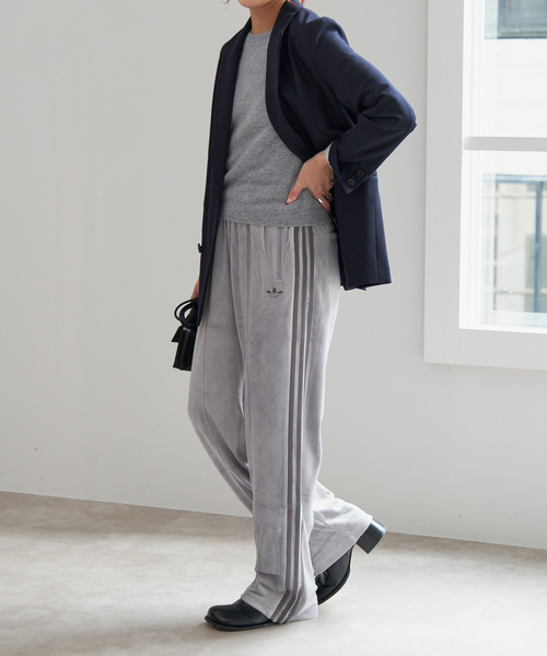 Spick & Span（スピックアンドスパン）の「ADIDAS / アディダス