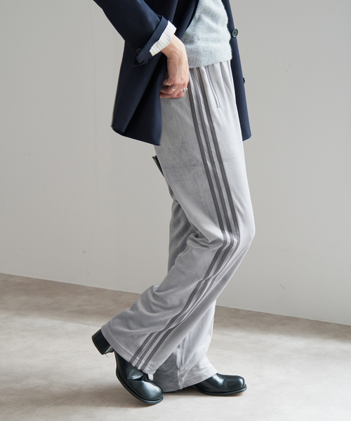 Spick & Span（スピックアンドスパン）の「ADIDAS / アディダス