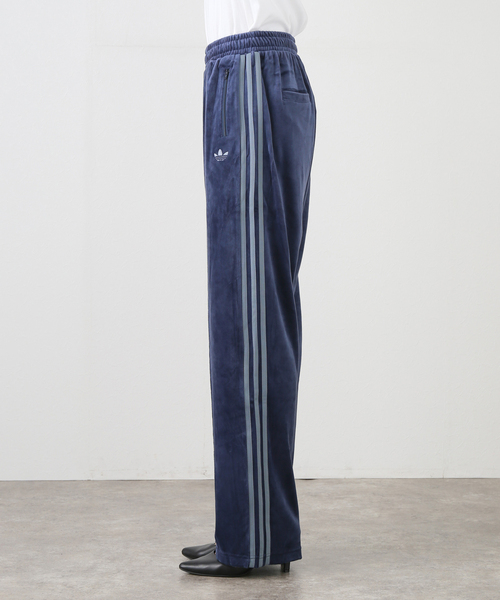 楽天市場】adidas Originals アディダス オリジナルス ベロア