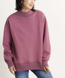 FOUND GOOD | ウラキモウリブウラケPO(Tシャツ/カットソー)