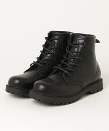 セール】DIESEL｜ディーゼルのブーツ通販 - ZOZOTOWN