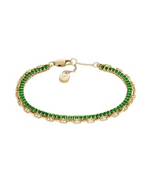 FOSSIL | フォッシル アクセサリー レディース ブレスレット  JA7272710(ブレスレット)