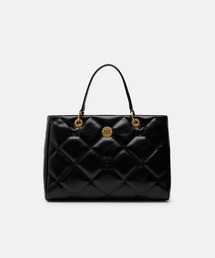 METROCITY｜メトロシティのトートバッグ通販 - ZOZOTOWN