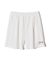 ショートパンツ ジャージ ジャージ ジャージ ジャージ ジャージ