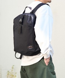 SETUP7(�Z�b�g�A�b�v�Z�u��)�́ySETUP7�z�f�C�p�b�N �����b�N�T�b�N 9324 MKS(�o�b�N�p�b�N/�����b�N)