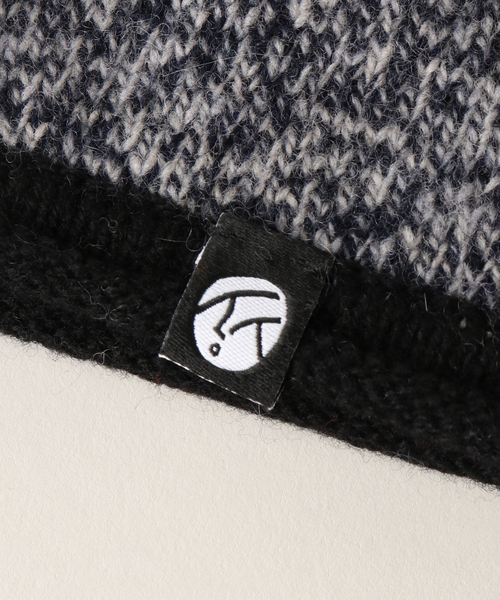 CITYSHOP（シティーショップ）の「YANYAN CHECKED EXTRALONG