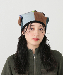 YanYan ビーニー ニット帽 69512027b_35_d_215.jpg