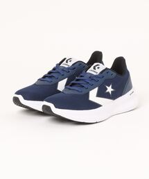 セール】CONVERSE コンバース DAYSTAR デイスター 33600061 BLUE