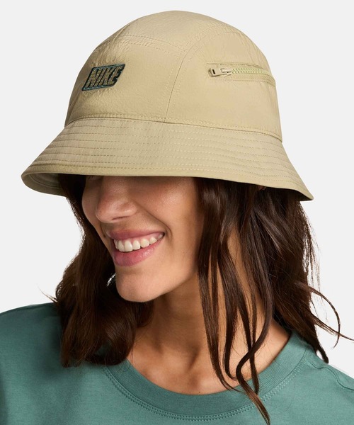 ニッキー nickey ストール 緑色 ニッキー nickey ストール 緑色