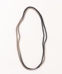 STRAWBERRY-FIELDS | ネックレス(ネックレス)