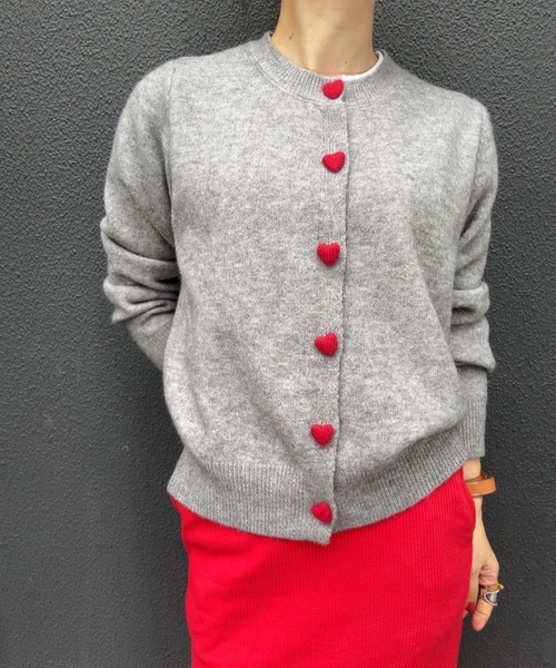 ORIENT MILLINERY PIGMO KNIT 2WAY BOLÉRO ORIENT MILLINERY｜≪HAND KNIT≫ PIGMO KNIT 2WAY BOLERO | Rakuten