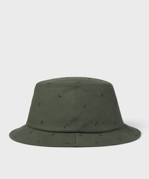 Paul Smith｜ポール・スミス（メンズ）の帽子（グリーン・カーキ