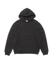Last Resort AB（ラストリゾート・エービー）の「EUROSTYLE HOODIE　LRABD17-CS001（スウェット）」