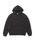 Last Resort AB�i���X�g���]�[�g�E�G�[�r�[�j�́uEUROSTYLE HOODIE�@LRABD17-CS001�i�X�E�F�b�g�j�v�b�u���b�N