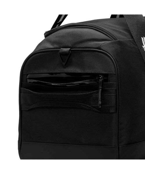 ジョーダン　ダッフルバッグ セール】ジョーダン スポーツ ダッフルバッグ (47.5L) / Jordan Sport