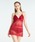 ANNEBRA�i�A���u���j�́uAmour ���[�X�x�r�[�h�[��&�V���[�c�i���̑��A���_�[�E�F�A/�C���i�[�j�v�b���b�h