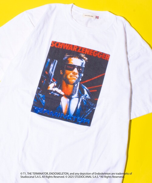 GOOD ROCK SPEED（グッドロックスピード）の「【GOOD ROCK SPEED