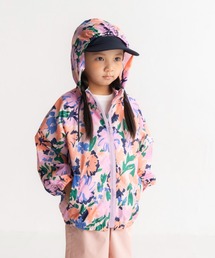 ウインドブレーカー ウィンドブレーカー 撥水」に該当するファッション