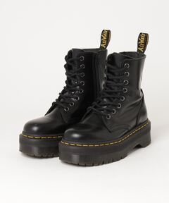 Dr.Martens】1B60 MAX HDW 26 タイ ブーツ 26899001（ブーツ）｜Dr
