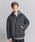 BarbouriouA[j́uyʒz Barbour gX|[g WPbgiu]jvb_[NO[