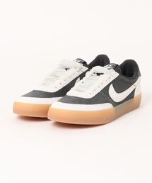 NIKE ナイキ W KILLSHOT 2 ウィメンズ キルショット 2 WHV5762 045OFFNOR/SAIL