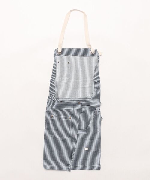 studio CLIP（スタディオクリップ）の「ワークエプロン（エプロン・レディース・その他1/その他2・FREE）」の21枚目の写真