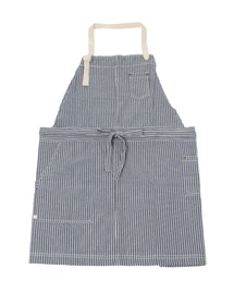 studio CLIP（スタディオクリップ）の「ワークエプロン（エプロン）」