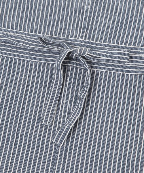 studio CLIP（スタディオクリップ）の「ワークエプロン（エプロン・レディース・その他1/その他2・FREE）」の7枚目の写真